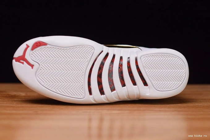 Chep Onekick Retro Jordan Air (2019) 